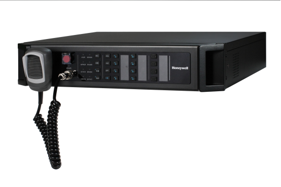 X-DCS2000   分布式智能系統(tǒng)控制器